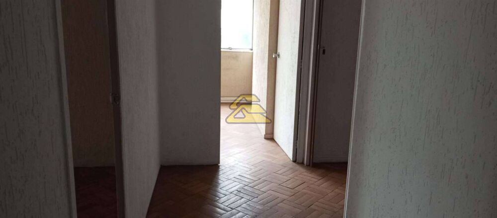 Conjunto Comercial-Sala à venda, 145m² - Foto 1