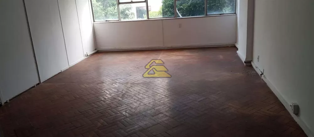 Sala-Conjunto, 145 m² - Foto 8