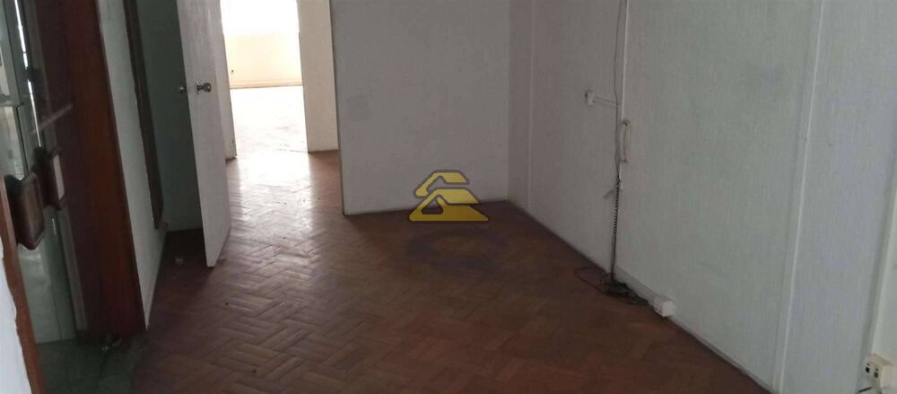 Conjunto Comercial-Sala à venda, 145m² - Foto 12
