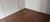 Sala-Conjunto, 145 m² - Foto 3