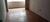 Sala-Conjunto, 145 m² - Foto 6
