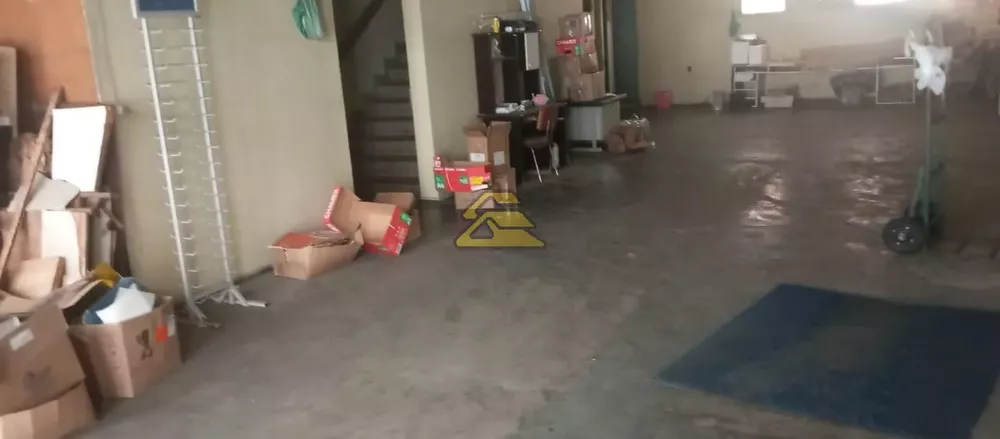 Prédio Inteiro, 818 m² - Foto 12