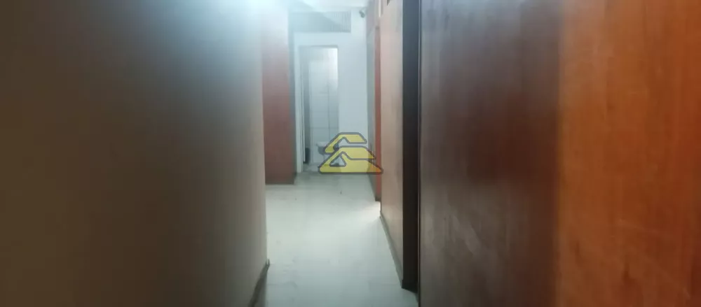 Prédio Inteiro, 818 m² - Foto 20