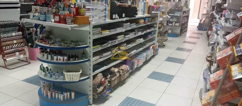 Prédio Inteiro, 818 m² - Foto 6