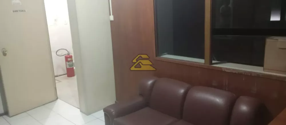 Prédio Inteiro, 818 m² - Foto 19