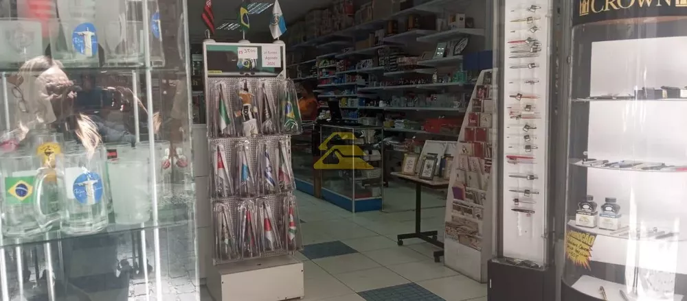 Prédio Inteiro, 818 m² - Foto 4