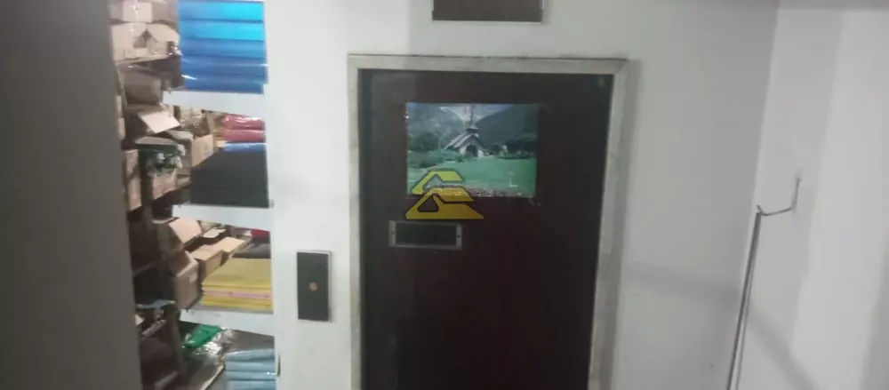 Prédio Inteiro, 818 m² - Foto 11