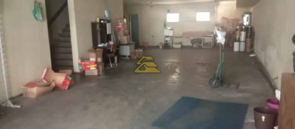 Prédio Inteiro, 818 m² - Foto 13