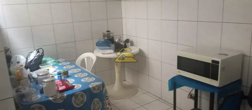 Prédio Inteiro, 818 m² - Foto 16