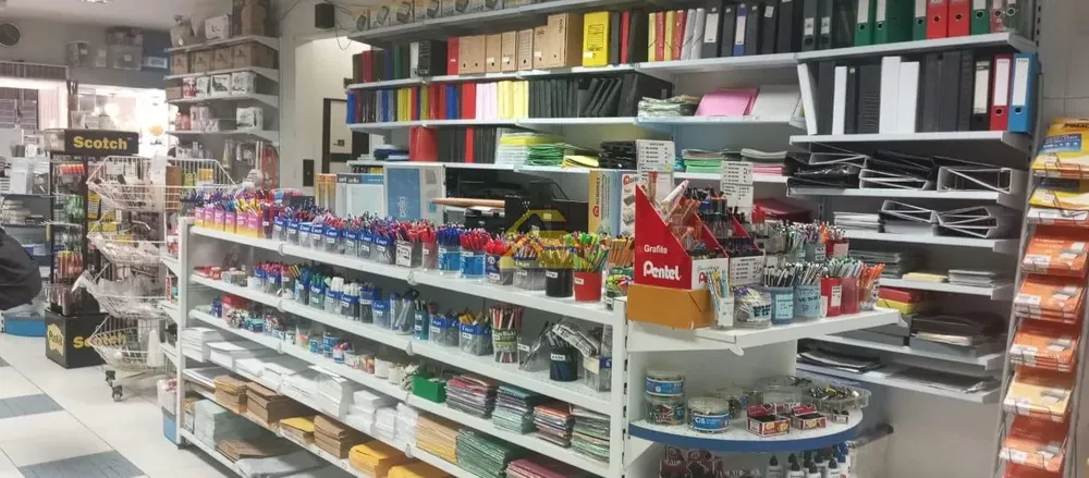 Prédio Inteiro, 818 m² - Foto 7