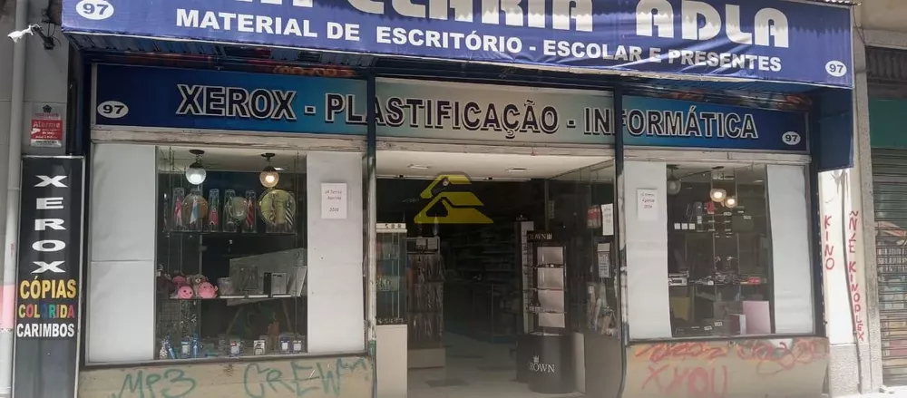 Prédio Inteiro, 818 m² - Foto 2