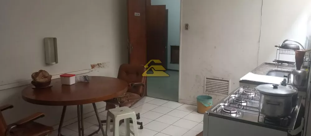 Prédio Inteiro, 818 m² - Foto 17