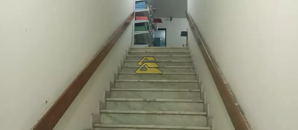 Prédio Inteiro, 818 m² - Foto 9