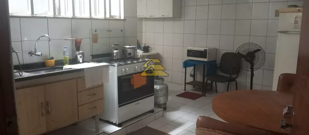 Prédio Inteiro, 818 m² - Foto 18