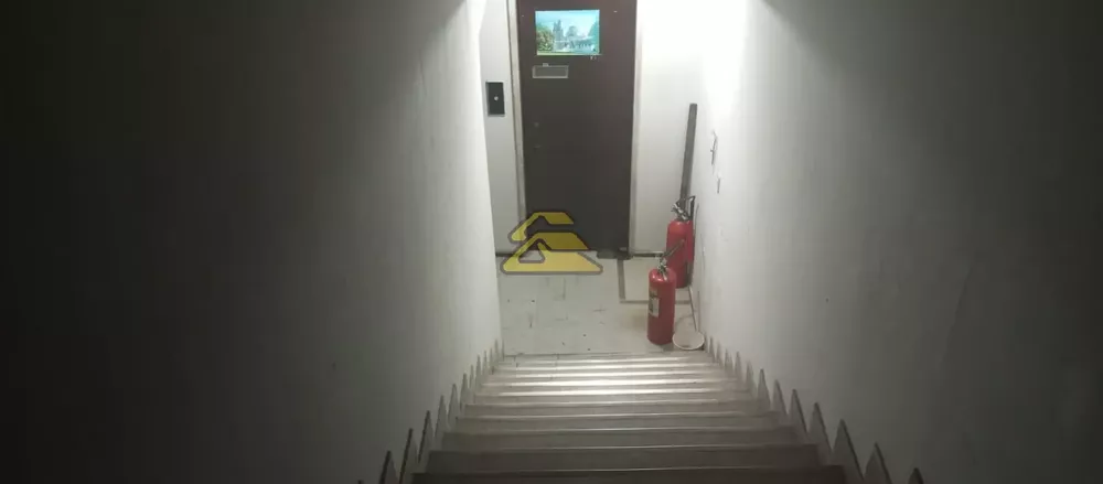 Prédio Inteiro, 818 m² - Foto 10