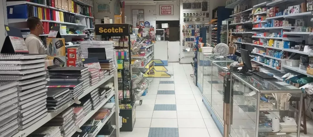 Prédio Inteiro, 818 m² - Foto 3