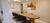 Sala-Conjunto, 480 m² - Foto 3