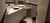 Sala-Conjunto, 480 m² - Foto 5