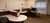 Sala-Conjunto, 480 m² - Foto 2