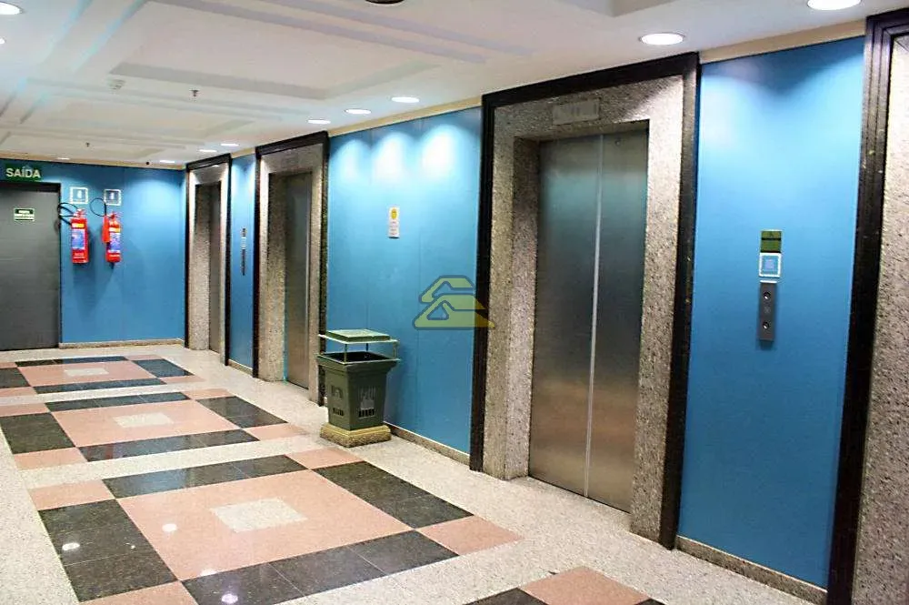 Sala-Conjunto, 166 m² - Foto 16