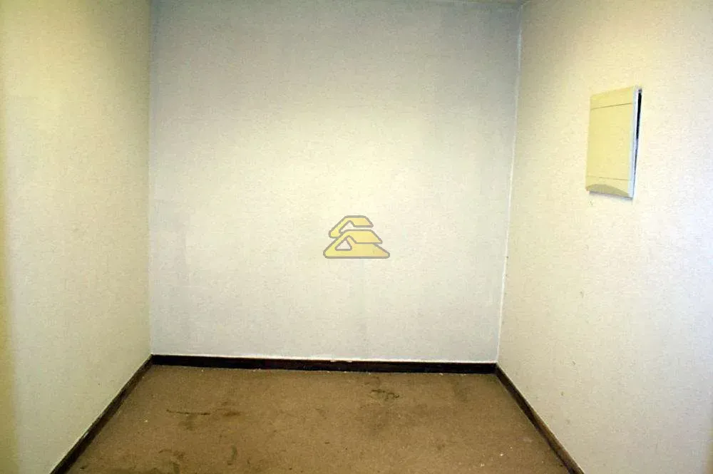 Sala-Conjunto, 166 m² - Foto 10