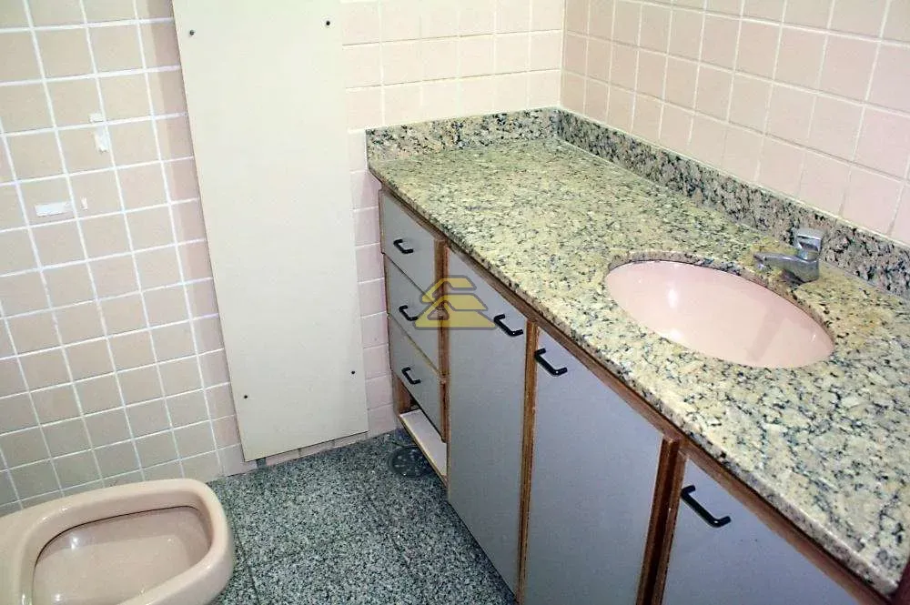 Sala-Conjunto, 166 m² - Foto 9