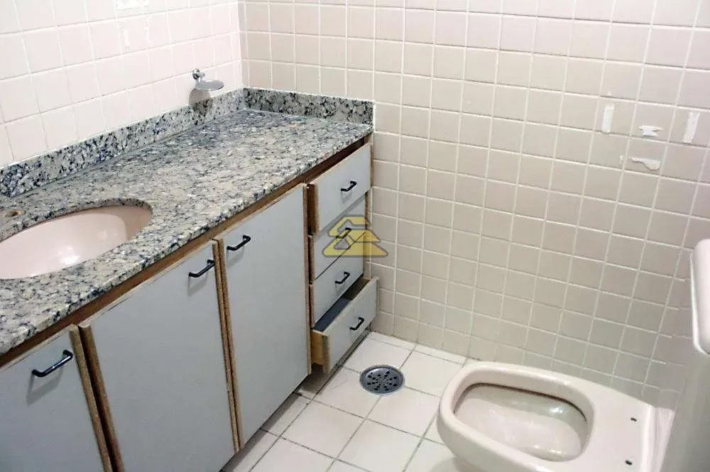 Sala-Conjunto, 166 m² - Foto 15