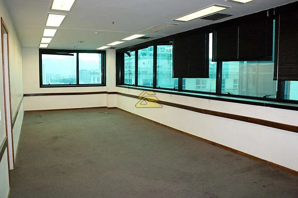 Sala-Conjunto, 166 m² - Foto 11