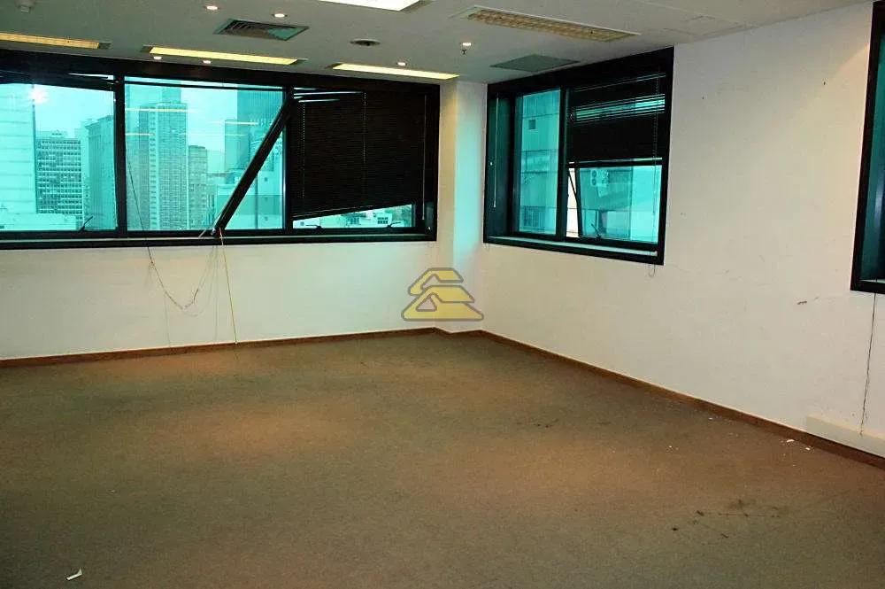 Sala-Conjunto, 166 m² - Foto 5