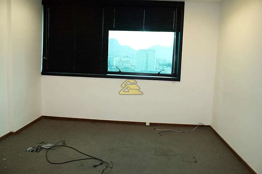 Sala-Conjunto, 166 m² - Foto 8