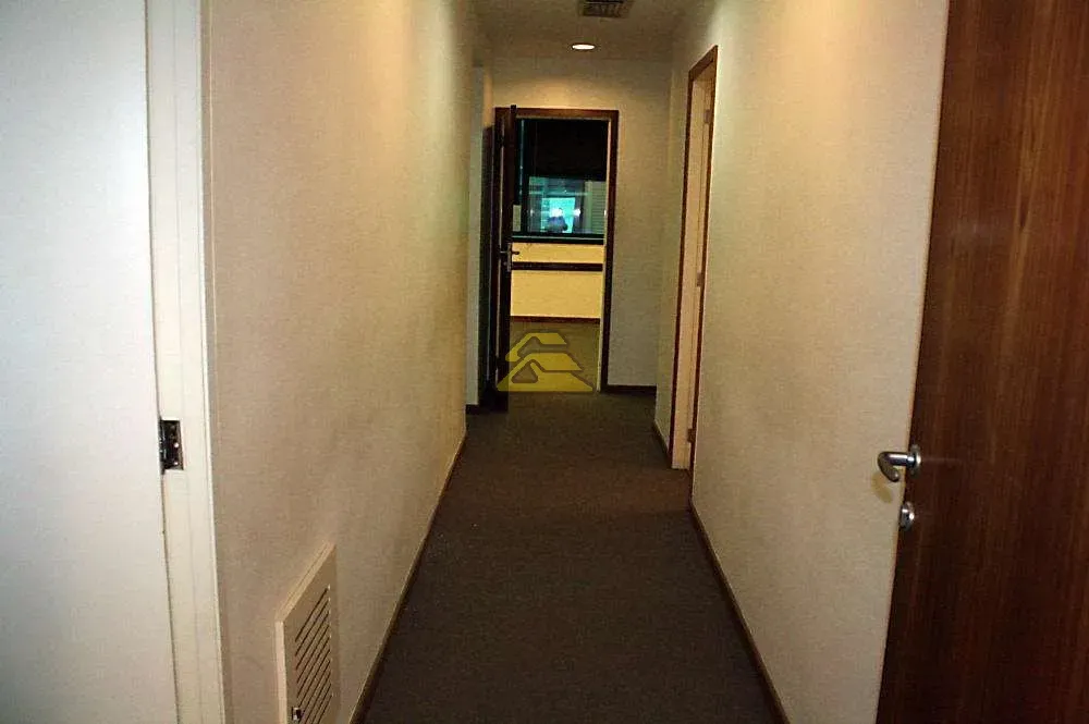 Sala-Conjunto, 166 m² - Foto 4