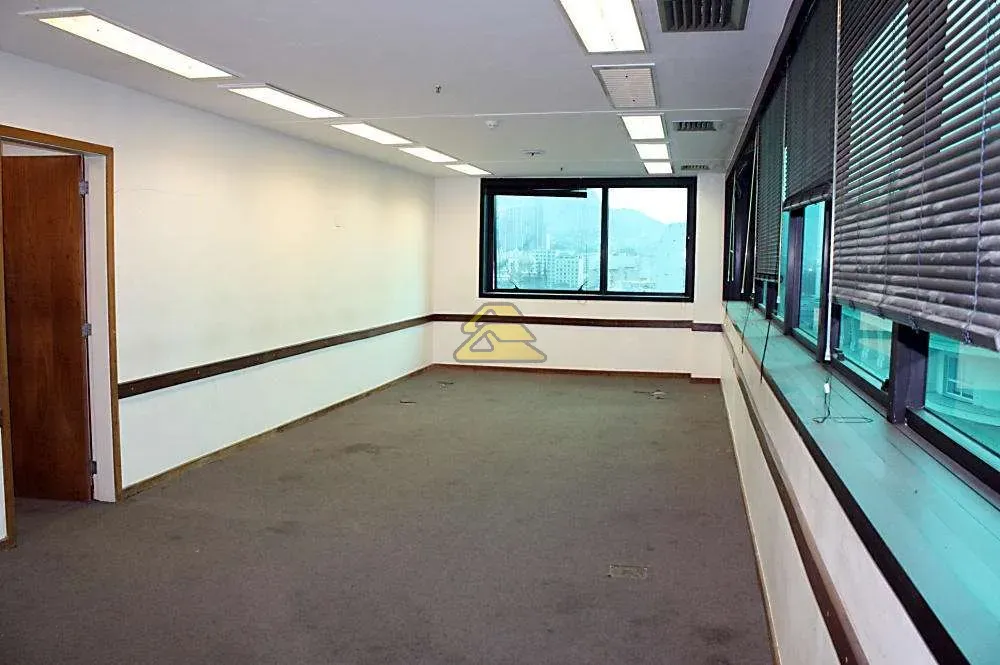 Sala-Conjunto, 166 m² - Foto 12