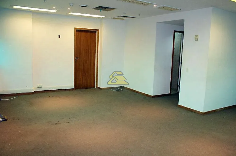 Sala-Conjunto, 166 m² - Foto 6