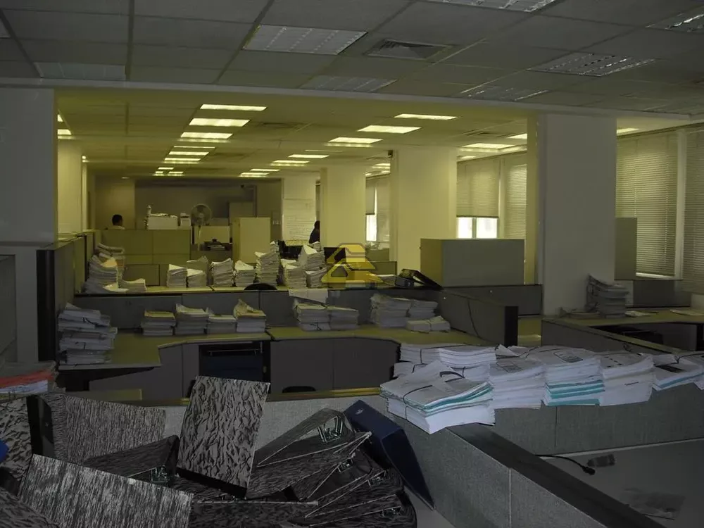 Sala-Conjunto, 577 m² - Foto 22