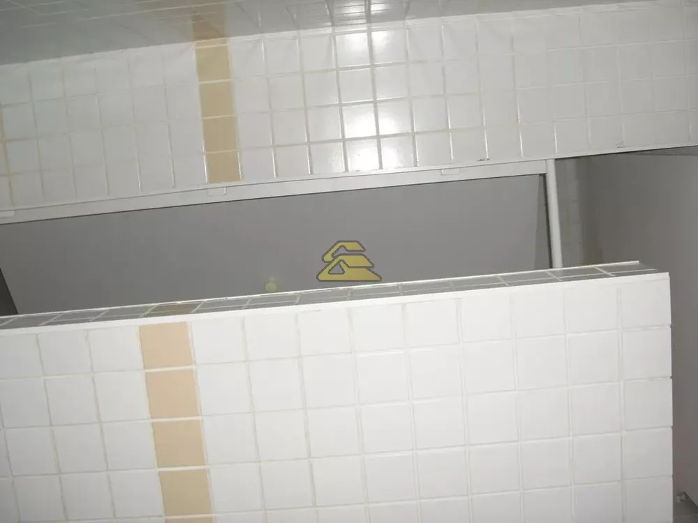 Sala-Conjunto, 577 m² - Foto 18