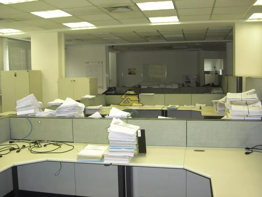 Sala-Conjunto, 577 m² - Foto 20