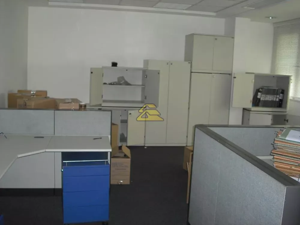 Sala-Conjunto, 577 m² - Foto 19