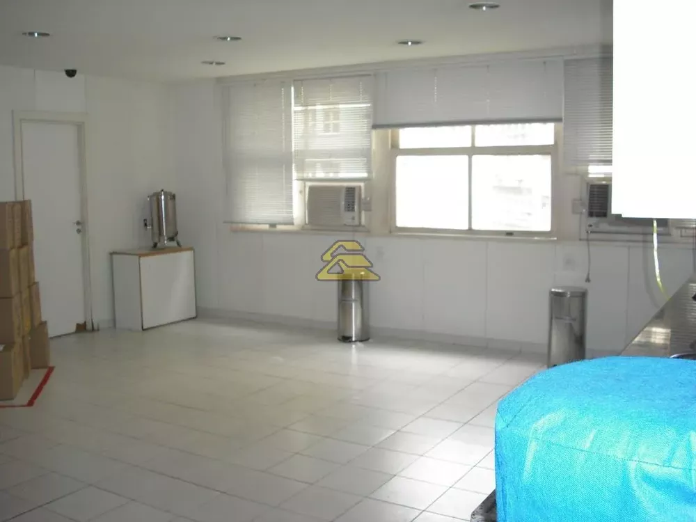 Sala-Conjunto, 577 m² - Foto 16