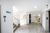 Sala-Conjunto, 577 m² - Foto 15