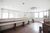 Sala-Conjunto, 577 m² - Foto 11