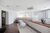 Sala-Conjunto, 577 m² - Foto 12