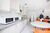 Sala-Conjunto, 577 m² - Foto 4