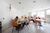 Sala-Conjunto, 577 m² - Foto 6