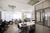 Sala-Conjunto, 577 m² - Foto 10