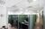 Sala-Conjunto, 577 m² - Foto 7