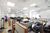 Sala-Conjunto, 577 m² - Foto 14