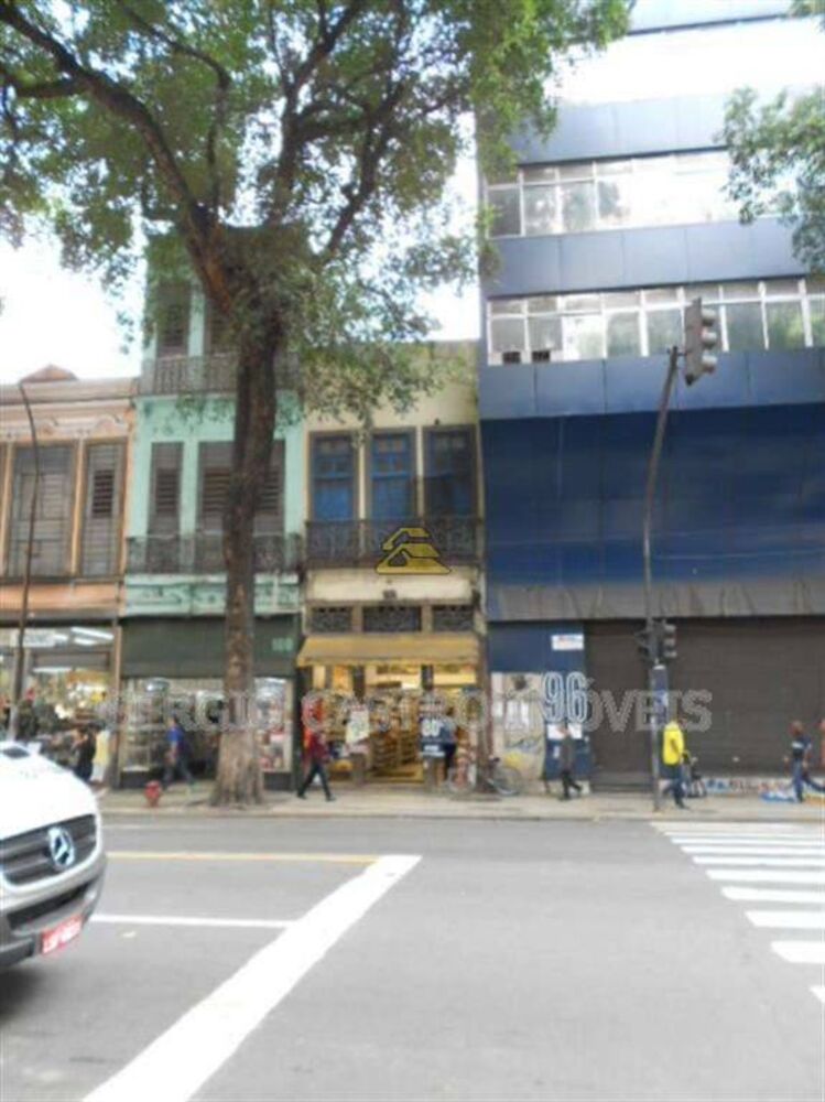 Loja-Salão, 284 m² - Foto 4