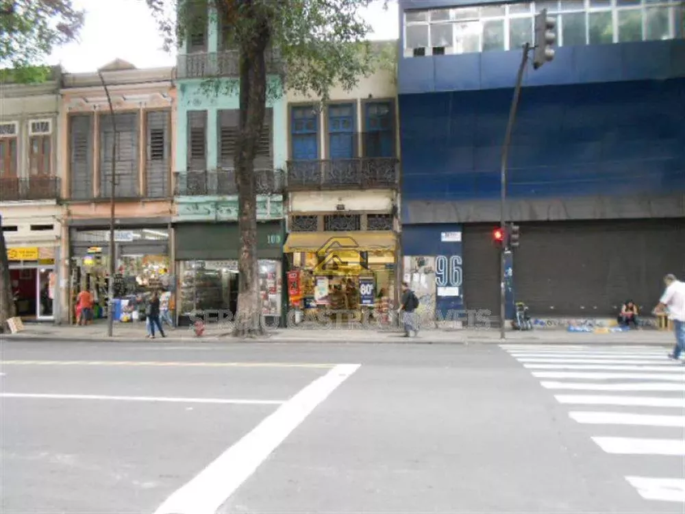 Loja-Salão, 284 m² - Foto 7