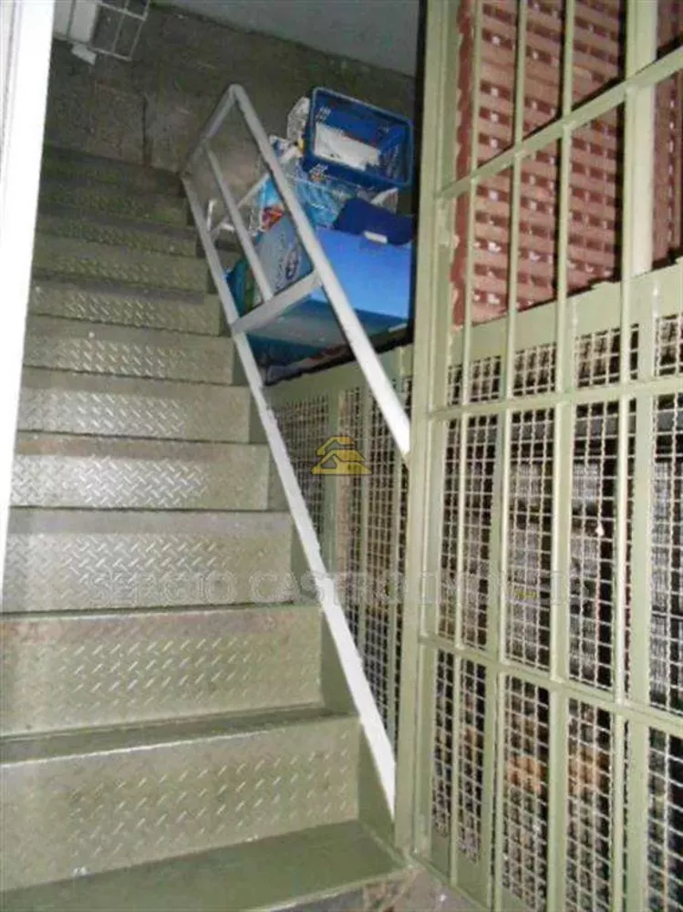 Loja-Salão, 284 m² - Foto 14