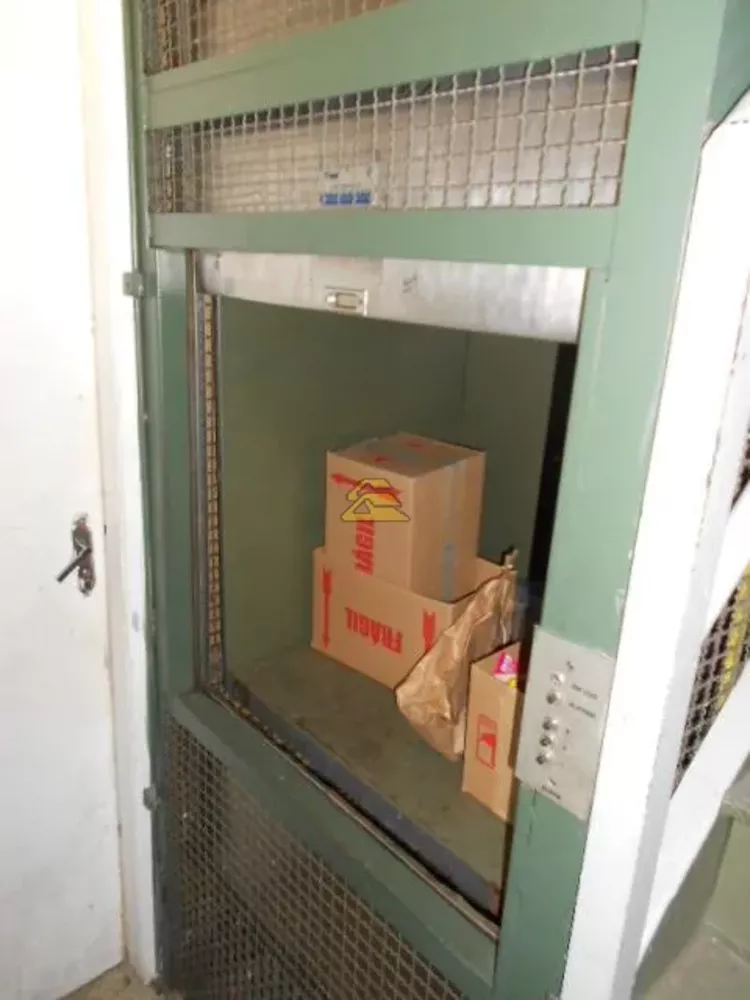 Loja-Salão, 284 m² - Foto 17